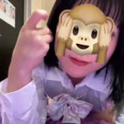 ヒメ日記 2025/08/21 02:22 投稿 田村みき★ elumo(エルモ)