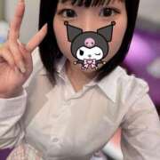 ヒメ日記 2025/08/21 20:39 投稿 田村みき★ elumo(エルモ)