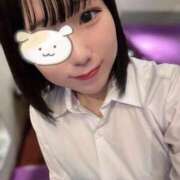 ヒメ日記 2025/08/21 21:32 投稿 田村みき★ elumo(エルモ)