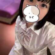 ヒメ日記 2025/08/21 23:40 投稿 田村みき★ elumo(エルモ)