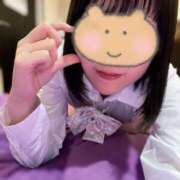 ヒメ日記 2025/08/21 23:45 投稿 田村みき★ elumo(エルモ)