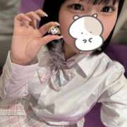 ヒメ日記 2025/08/22 12:21 投稿 田村みき★ elumo(エルモ)