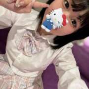 ヒメ日記 2025/08/22 12:51 投稿 田村みき★ elumo(エルモ)