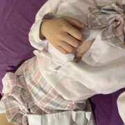 ヒメ日記 2025/08/23 09:06 投稿 田村みき★ elumo(エルモ)