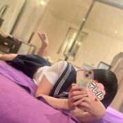 ヒメ日記 2025/08/23 18:26 投稿 田村みき★ elumo(エルモ)