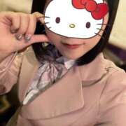 ヒメ日記 2025/08/24 16:42 投稿 田村みき★ elumo(エルモ)