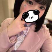 ヒメ日記 2025/08/24 16:47 投稿 田村みき★ elumo(エルモ)