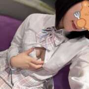 ヒメ日記 2025/08/24 20:32 投稿 田村みき★ elumo(エルモ)