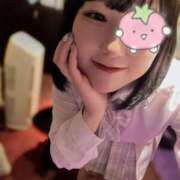 ヒメ日記 2025/08/24 20:37 投稿 田村みき★ elumo(エルモ)