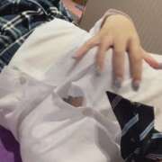 ヒメ日記 2025/08/24 20:47 投稿 田村みき★ elumo(エルモ)