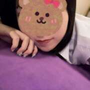 ヒメ日記 2025/08/25 07:48 投稿 田村みき★ elumo(エルモ)