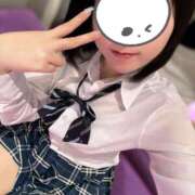 ヒメ日記 2025/08/25 08:05 投稿 田村みき★ elumo(エルモ)