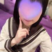 ヒメ日記 2025/08/30 08:03 投稿 田村みき★ elumo(エルモ)