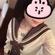 ヒメ日記 2025/08/30 08:20 投稿 田村みき★ elumo(エルモ)