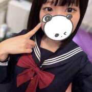 ヒメ日記 2025/08/30 10:07 投稿 田村みき★ elumo(エルモ)