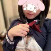 ヒメ日記 2025/08/30 10:18 投稿 田村みき★ elumo(エルモ)