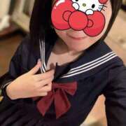 ヒメ日記 2025/08/30 10:33 投稿 田村みき★ elumo(エルモ)