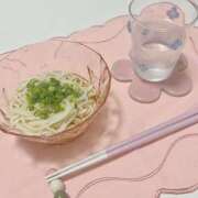 ヒメ日記 2025/08/30 16:54 投稿 田村みき★ elumo(エルモ)