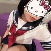 ヒメ日記 2025/08/31 09:21 投稿 田村みき★ elumo(エルモ)