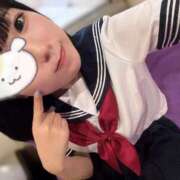 ヒメ日記 2025/08/31 09:35 投稿 田村みき★ elumo(エルモ)