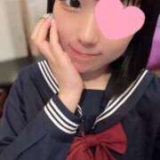 ヒメ日記 2025/08/31 10:07 投稿 田村みき★ elumo(エルモ)