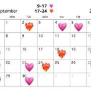 ヒメ日記 2025/08/31 17:28 投稿 田村みき★ elumo(エルモ)