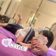 ヒメ日記 2025/09/01 07:36 投稿 田村みき★ elumo(エルモ)