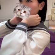 ヒメ日記 2025/09/02 20:35 投稿 田村みき★ elumo(エルモ)