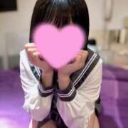 ヒメ日記 2025/09/02 20:40 投稿 田村みき★ elumo(エルモ)