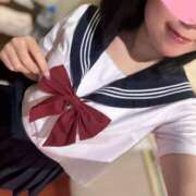 ヒメ日記 2025/09/03 22:38 投稿 田村みき★ elumo(エルモ)