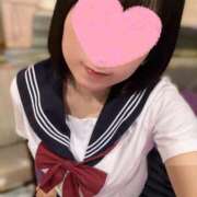 ヒメ日記 2025/09/03 22:43 投稿 田村みき★ elumo(エルモ)