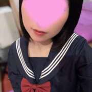 ヒメ日記 2025/09/05 07:08 投稿 田村みき★ elumo(エルモ)