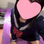 ヒメ日記 2025/09/05 07:37 投稿 田村みき★ elumo(エルモ)