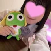 ヒメ日記 2025/09/05 08:57 投稿 田村みき★ elumo(エルモ)