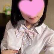 ヒメ日記 2025/09/07 09:06 投稿 田村みき★ elumo(エルモ)