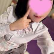 ヒメ日記 2025/09/07 09:34 投稿 田村みき★ elumo(エルモ)