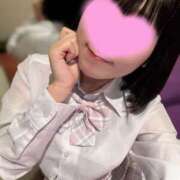 ヒメ日記 2025/09/07 09:49 投稿 田村みき★ elumo(エルモ)