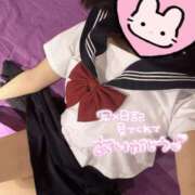 ヒメ日記 2025/09/07 10:49 投稿 田村みき★ elumo(エルモ)