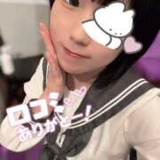 ヒメ日記 2025/09/10 17:51 投稿 田村みき★ elumo(エルモ)