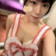 ヒメ日記 2025/09/13 09:01 投稿 田村みき★ elumo(エルモ)