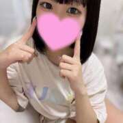 ヒメ日記 2025/09/13 23:53 投稿 田村みき★ elumo(エルモ)