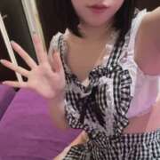 ヒメ日記 2025/09/14 10:42 投稿 田村みき★ elumo(エルモ)