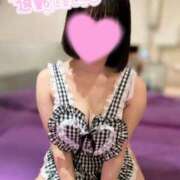 ヒメ日記 2025/09/14 19:01 投稿 田村みき★ elumo(エルモ)