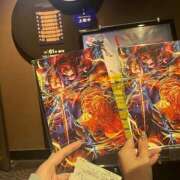 ヒメ日記 2025/09/16 00:21 投稿 田村みき★ elumo(エルモ)