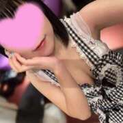 ヒメ日記 2025/09/18 08:47 投稿 田村みき★ elumo(エルモ)