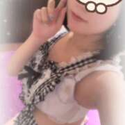 ヒメ日記 2025/09/18 13:30 投稿 田村みき★ elumo(エルモ)