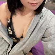 ヒメ日記 2025/09/18 16:59 投稿 田村みき★ elumo(エルモ)