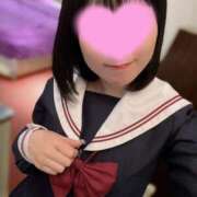 ヒメ日記 2025/09/19 23:14 投稿 田村みき★ elumo(エルモ)