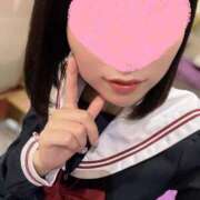 ヒメ日記 2025/09/19 23:18 投稿 田村みき★ elumo(エルモ)