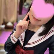 ヒメ日記 2025/09/19 23:22 投稿 田村みき★ elumo(エルモ)